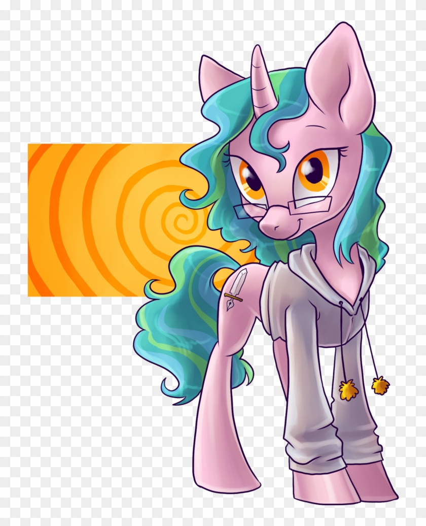 Pulp Fiction By Pixel-prism - Cartoon #1262526