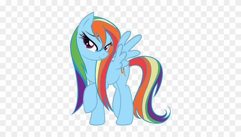 Post 761 0 09285100 1373052827 - My Little Pony Princess Luna #1262554