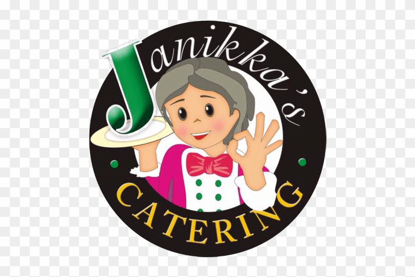 Janikkas Catering - Catering #1262561