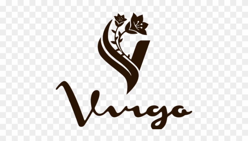 Virgo Essentials Coupon Codes - Coupon #1262562