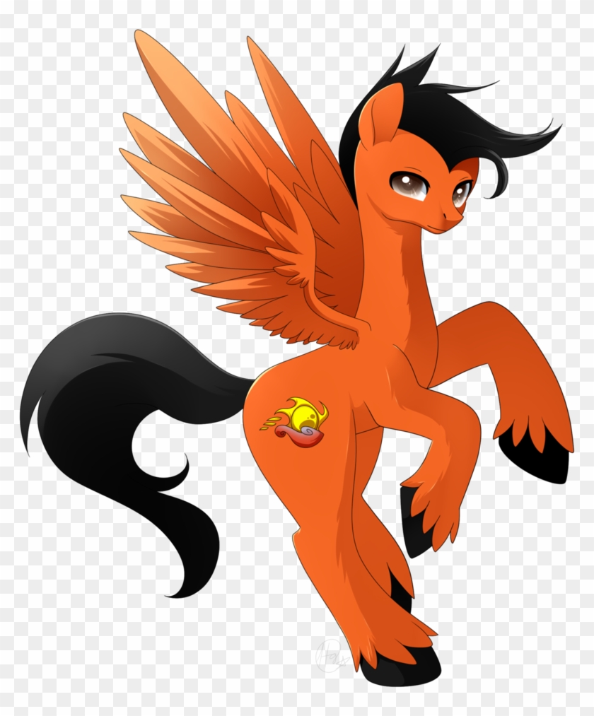 Sunset Sprint By Haydee By Sunsetsprint - Cartoon #1262565