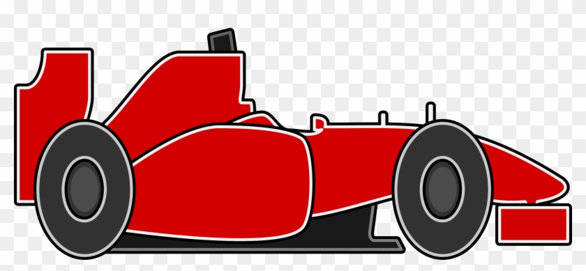 Open - Ferrari Icon #1262582