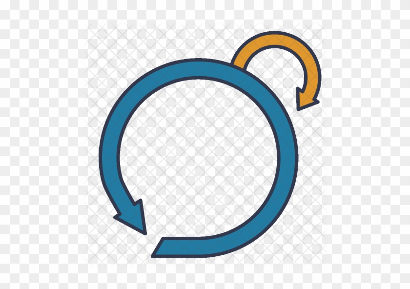 Sprint Icon - Scrum Sprint #1262581