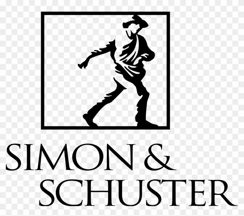 Simon Amp Schuster - Simon And Schuster Publishing #1262590