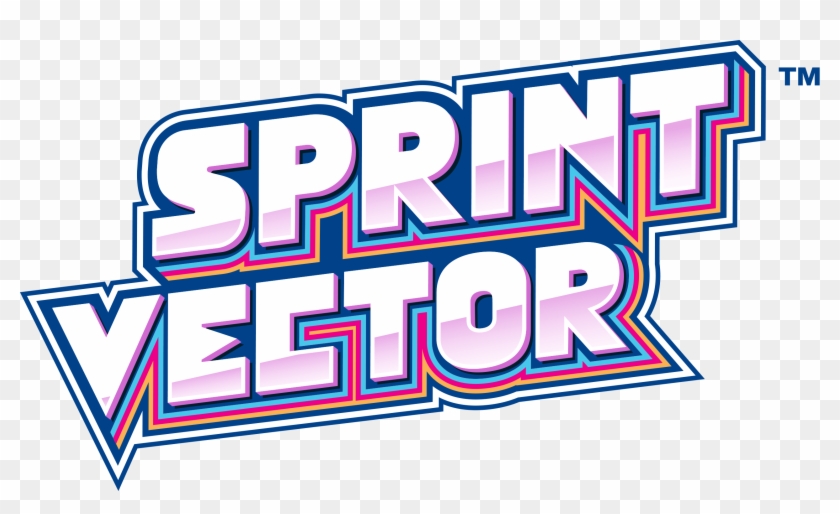 Logos Download Logos - Sprint Vector Logo #1262605