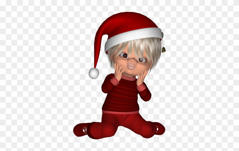 Hebergeur D'image - Christmas #1262624
