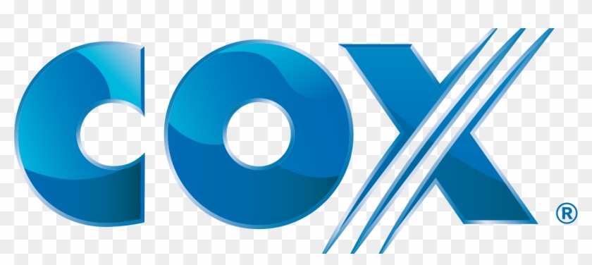 Cox Communications Louisiana #1262631