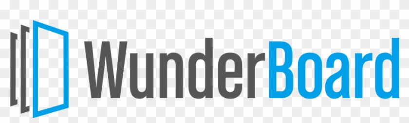 Tees And Prints Start Your Own Printing Business In - Black-and-white #1262640