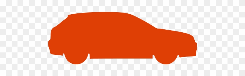 Car #1262658