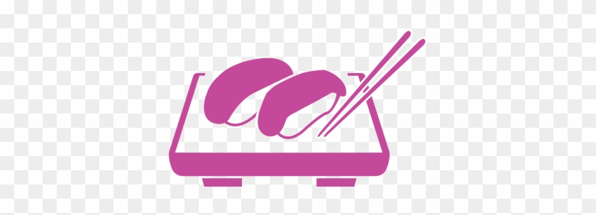 Our Menu - Our Menu #1262665