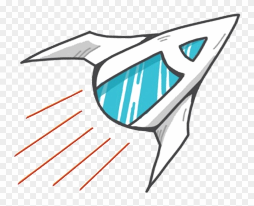 Ba Sprint - Ba Sprint #1262666