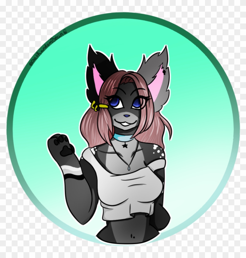 Best Boss By Datrandombean - Cartoon #1262668