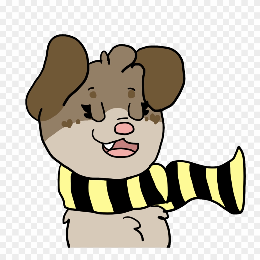 Happy Birthday Chai By Moonshadow333 - Drawing #1262673