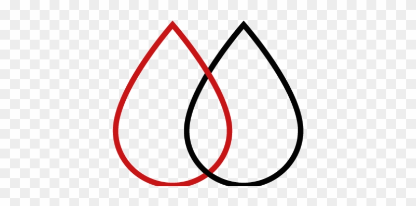 Drupalcamp Vienna - Circle #1262676