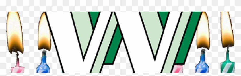 Happy Birthday Worldwideweb - World Wide Web #1262688