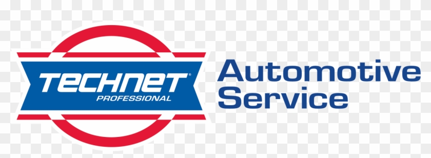 Auto Repair Warranty Repair Guarantee Auto Lab Libertyville - Technet Professional Automotive Service #1262715