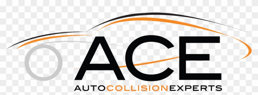 Auto Collision Experts - Auto Collision Experts #1262719