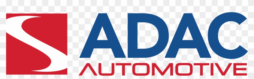 Adac Automotive Jobs - Adac Plastics Logo #1262724