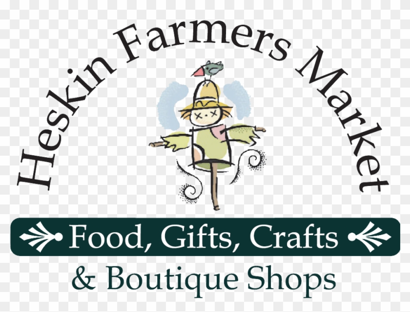 Our Farmers Market And Craft Centre Opened In Spring - Abel Tasman National Park #1262728