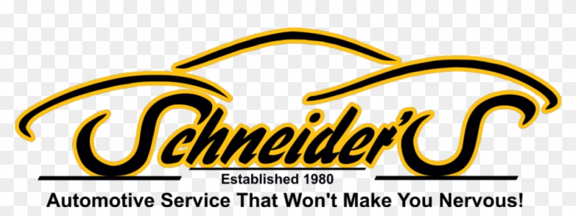 S Auto Repair, Simi Valley Ca, 93065, Maintenance & - Auto Repair #1262738