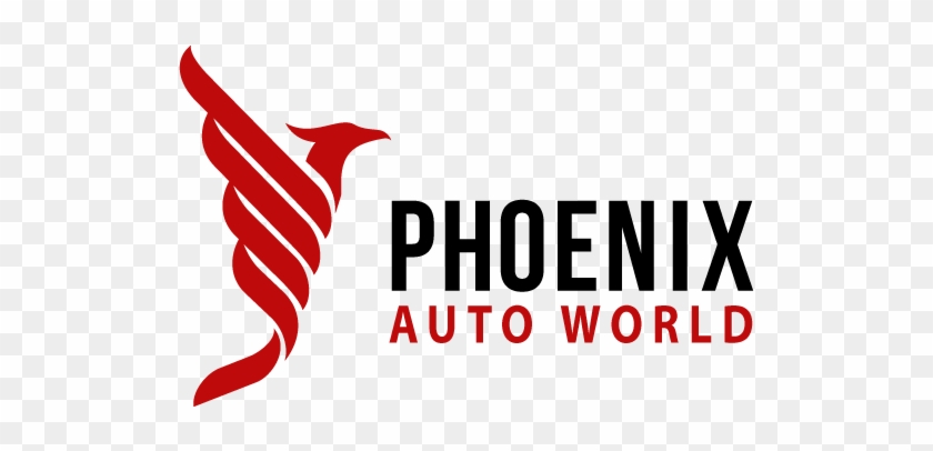 Logo Logo Logo Logo - Auto Mechanic #1262739