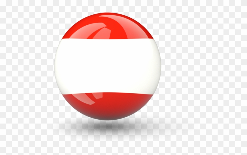 Flags - Nicaragua Flag Icon Png #1262740