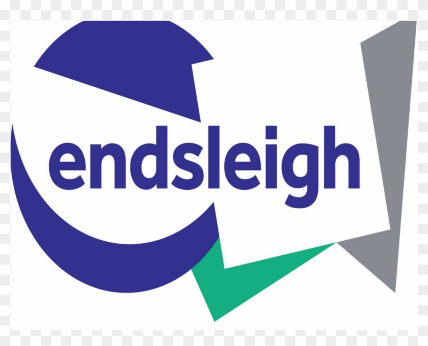 Endsleigh Car Insurance - Endsleigh Insurance #1262766