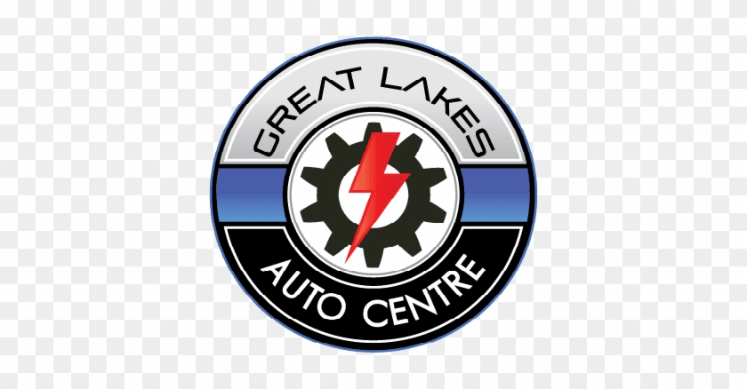 Follow Us - Forster #1262776