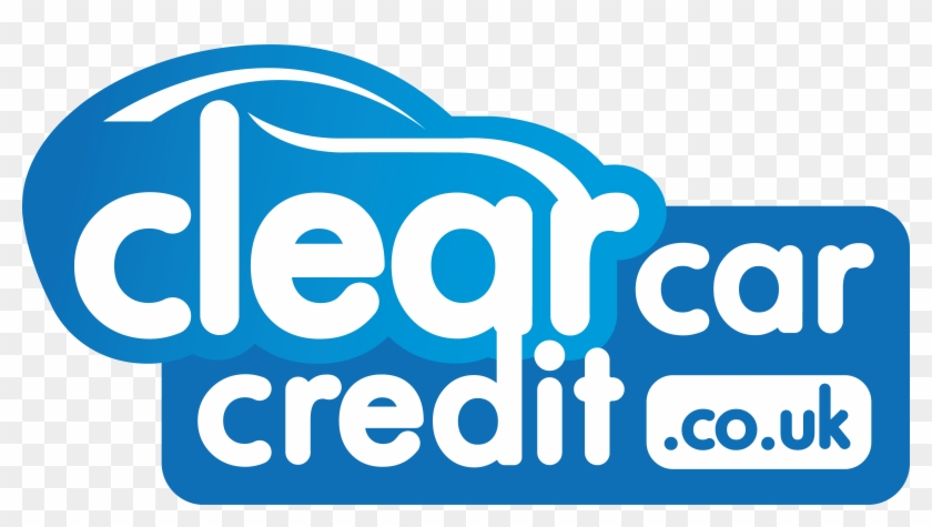 Clear Car Credit Logo - Clear Car Credit #1262782