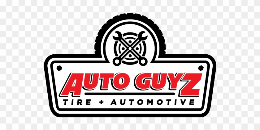 Auto Repair #1262798