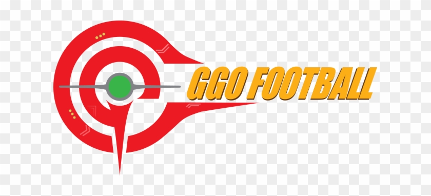 2d And 3d Animated Tv Series - Ai Football Ggo #1262809