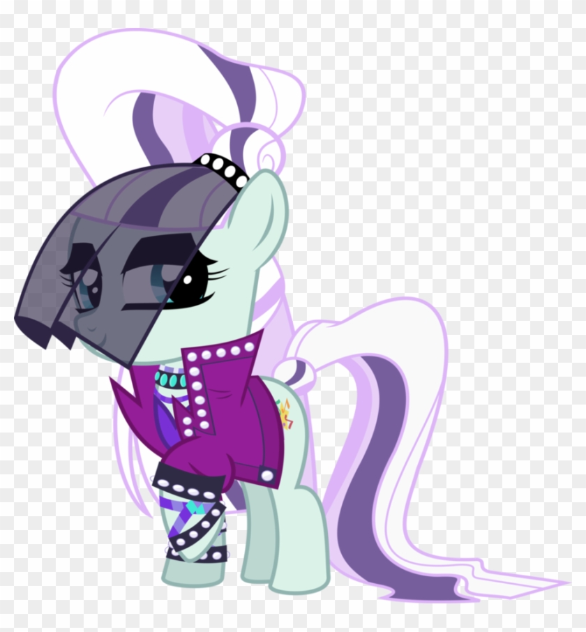 Countess Coloratura - Coloratura #1262811