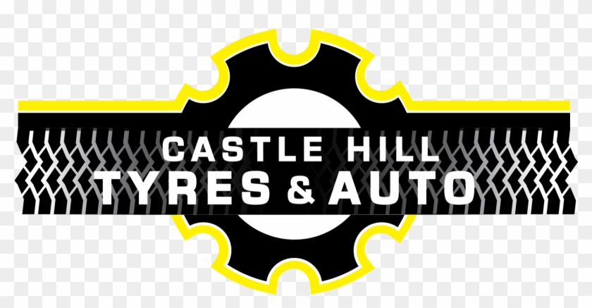 Castle Hill Tyres And Auto - Castle Hill Tyres And Auto #1262831