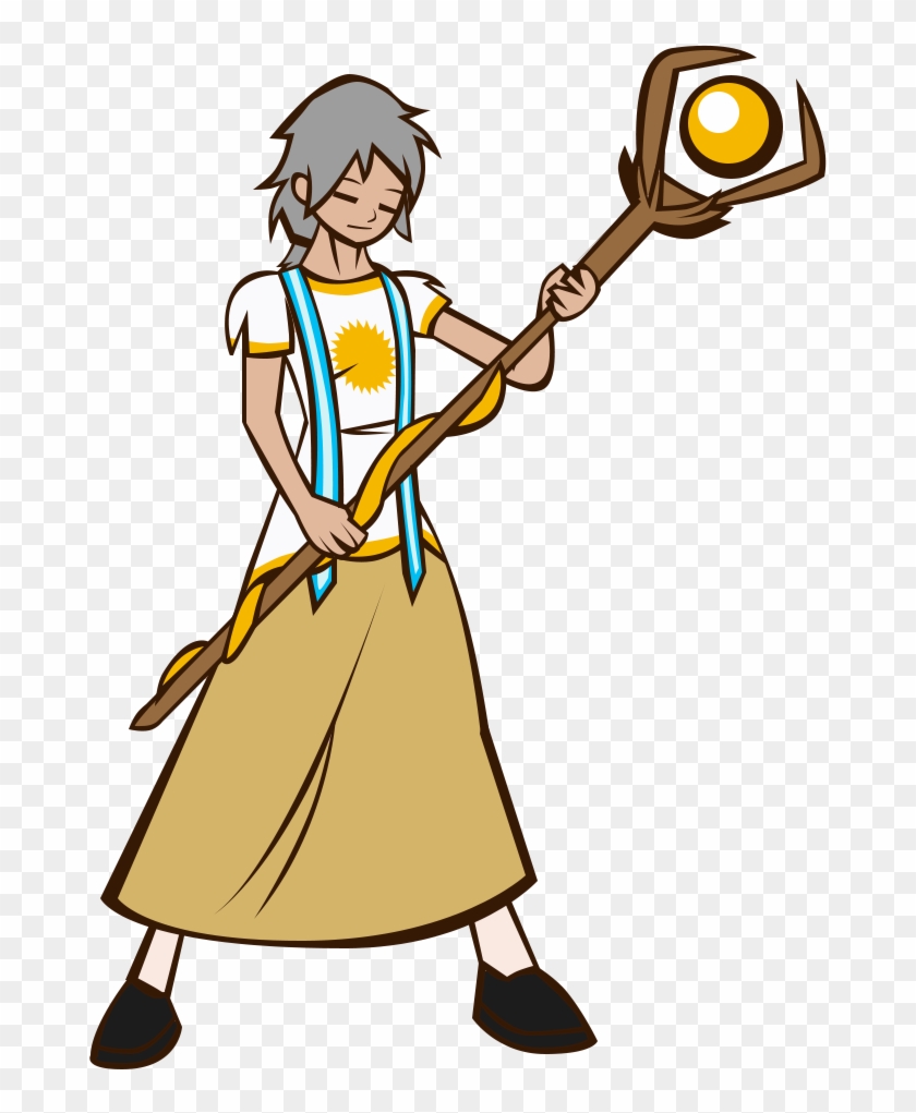 Sister Sun By Ekarasz - Sister Sun By Ekarasz #1262843