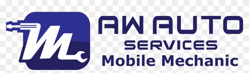 Aw Auto Services, Chelmsford - Aw Auto Services #1262853