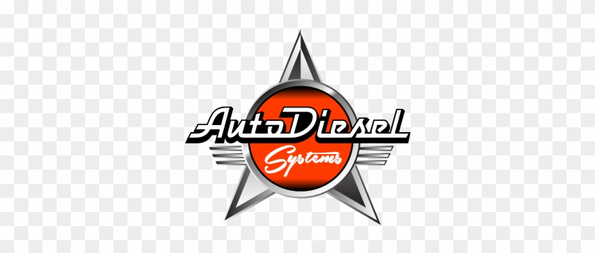 Logo Design Request Looking For A Logo For An Automotive - Car #1262855