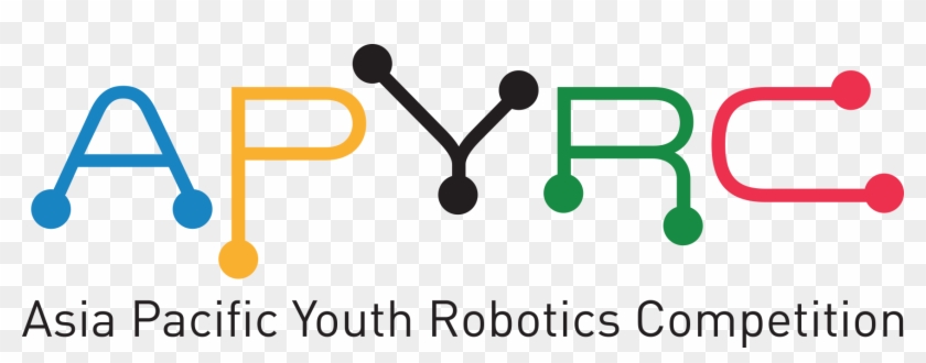 Youth Sunday Clipart - Robot Competition #1262901