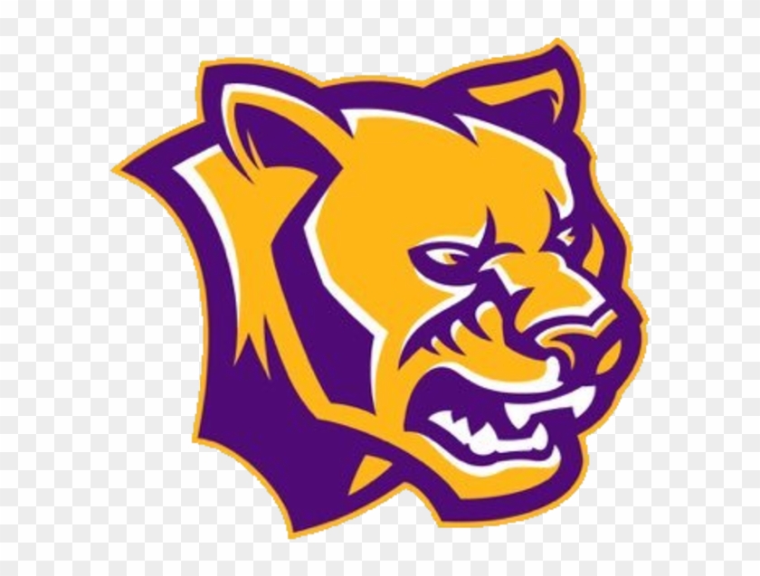Edna Karr Logo - Edna Karr High School #1262925
