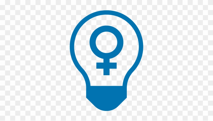 Professional Clipart Woman Entrepreneur - Women Entrepreneurs Clipart #1263036