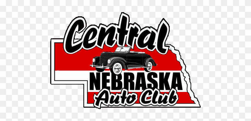Central Nebraska Auto Club - Mnozil Brass Das Gelbe #1263053
