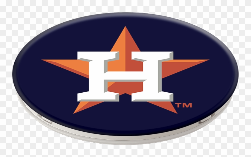 Houston Astros - Hoot Houston Astros Iphone 6 Rugged Case, Multi #1263102