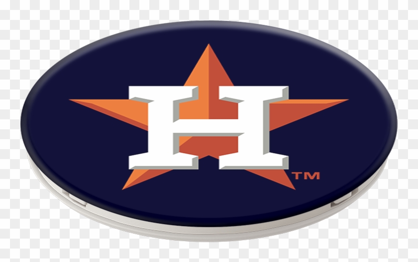 Download Houston Astros Free PNG photo images and clipart