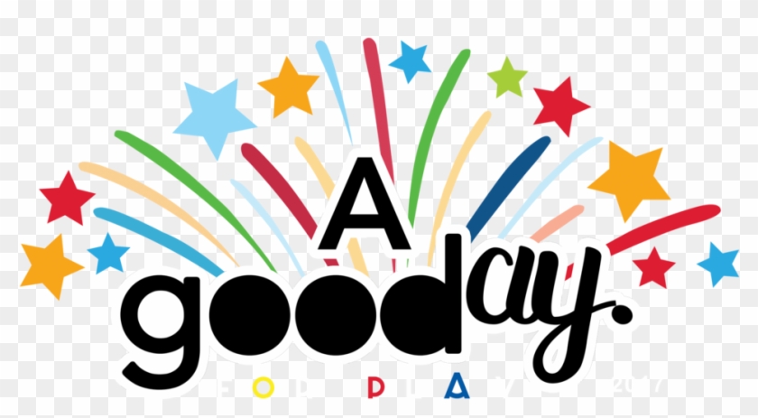 Good Day For Play - Education #1263107