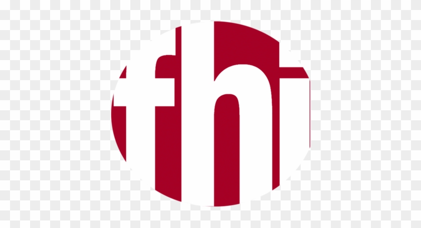 Fhi Planning - Fhi #1263139
