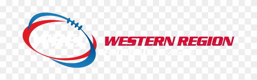 Wrfl - Western Region Football League #1263148