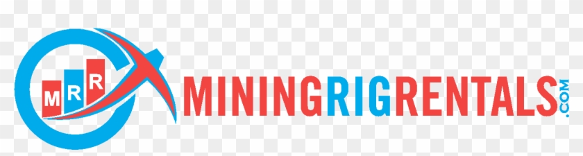 Miningrigrentals - Mining Rig Rentals #1263149