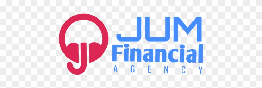 Protegiendo Su Familia Contra Perdidas Financieras - Florida #1263151