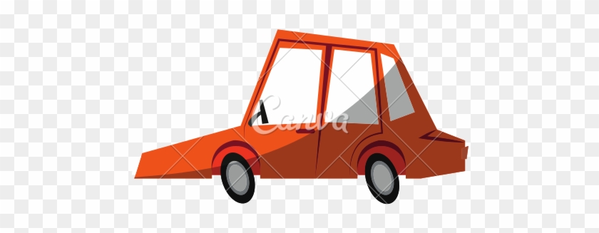 Https - //marketplace - Canva - Large/ - Vector Graphics #1263163