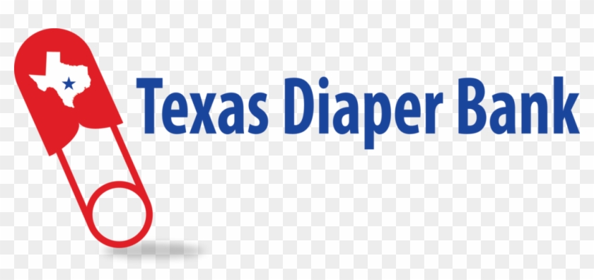 Diaper Bank San Antonio Tx #1263169