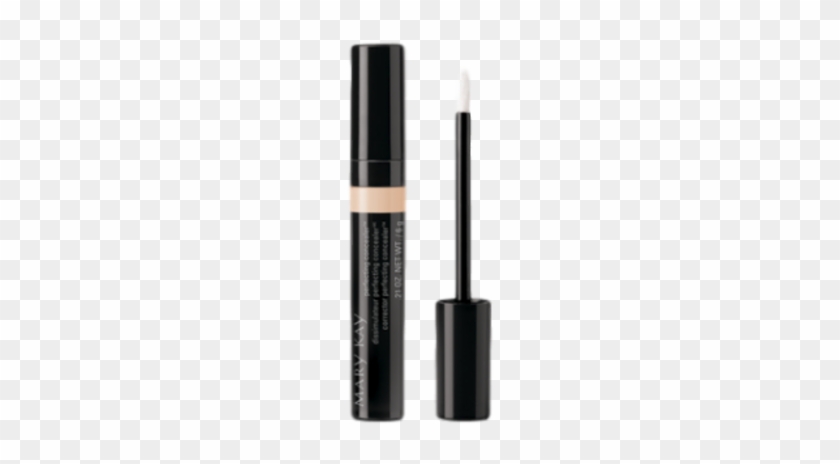Mary Kay Products - L Oreal Brow Artist Plumper #1263173